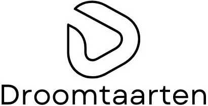 Droomtaarten