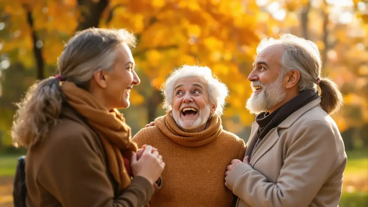3 sterrenbeelden zullen een familieverandering ervaren die hun oktober zal verlichten