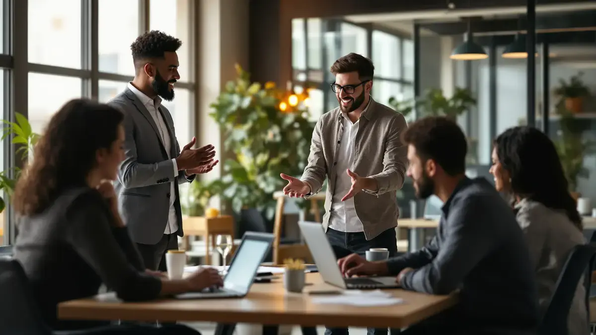 Sommige sterrenbeelden lijken lui, maar hun succes in de professionele wereld is onmiskenbaar